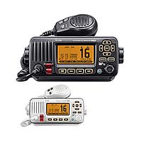 VHF Marine Transceivers  ICOM IC-M323