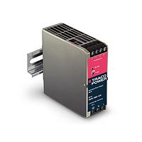 TRACO Power TSPC 050-124HL Switching Supplies 50W 24V 2.1A DIN Rail ATEX Cert