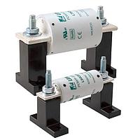 Littelfuse LSCR101 Modular 1000V 400A Fuse Stud