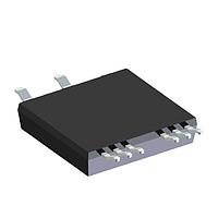 IXYS IXA20RG1200DHGLB IGBT Transistors XPT IGBT Phaseleg