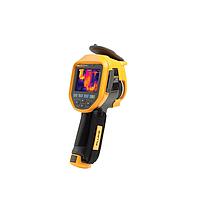 FLUKE TiS55+ Infrared Camera (-20°C ~ 550°C, 256 x 192)