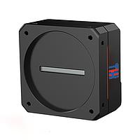 Tân Hưng Hà HVL-CL084-GM GigE Line Scan Camera (5 μm; 8192 × 4)