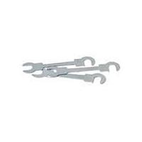 Littelfuse 00940402ZP Fuse Kits ASST Fusible Link for Volkswagen