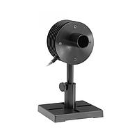 Ophir 12A High Sensitivity Thermal Laser Sensor (2mW-12W)
