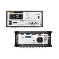 DC Power Supply Adjustable ≤ 1KW