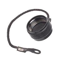Radiall R161805000W Accessories N CAP M CORD