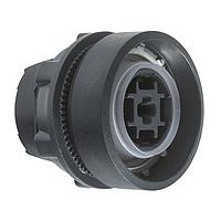 SCHNEIDER ZB5AA0 Head PUSH BUTTON