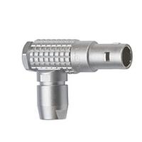 LEMO FPG.1B.314.CLAD76 Plugs