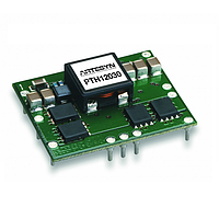 Artesyn PTH12030L 143 Watt Non-Isolated DC-DC Converter (1.8V; 26A; 143W)
