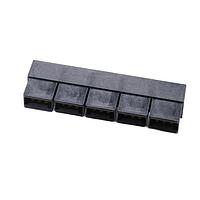 Molex 45984-1931 Power to the Board LPH power Recpt 10 ckt Assembly