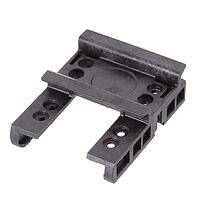 PHOENIX CONTACT 1003295 Motor Drives EM-CPS-TS-45