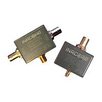 iNRCORE HFB3GL075150A High-Frequency