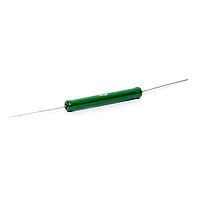 Holsworthy - TE Connectivity C146K8JL Wirewound Resistors C14 6K8 5% (LOOSE)