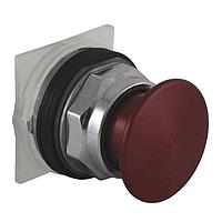 Square D 9001KR24RM Solid State Indicator Momentary PSH BTTN