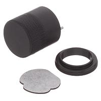 Banner Engineering FLTI Infrared Filter Kits PresencePLUS Infrared Filter Kit; includes Retainer & Retainer Tool