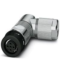 PHOENIX CONTACT 1021818 Phoenix Contact SACC-P12FR-5CT-CM SH