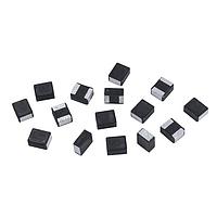 Laird Performance Materials MGV2520124R7M-10 Power Inductor PwrInd,SMT,Shield,IRated 2.50x2.00x1.20mm
