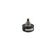 Grayhill 61RS100 Encoders 61RS100