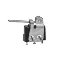Honeywell JX-219 Lever AUXILIARY ACTUATORS STR LEVER FOR H-TEMP