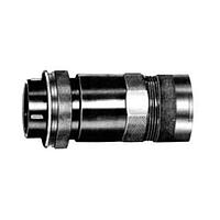 Amphenol Energy Technologies ZPEKL-2420-350SN Connectors PLUG