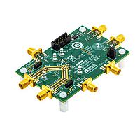 Analog Devices ADL5309-KIT-EVALZ Logarithmic Amplifiers ADL5309 Eval Board Kit