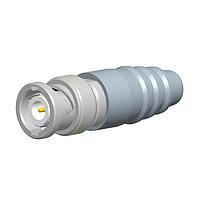 Amphenol RF 031-350 Connectors PLUG