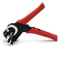 Esocoo TL00 SMT Splice Plier with Adjustable C Bracket