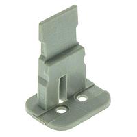 DEUTSCH - TE Connectivity W2SA 2-Way DT WEDGELOCK 2 WAY PLUG, A KEY