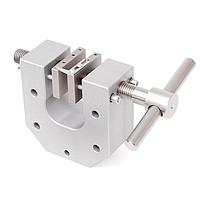 Mark-10 G1101 Parallel Jaw Grip (200 lbF)