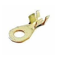 Aptiv 08900947-L Automotive Connectors TERM RING BATT SN PL Cut Strip of 20 pcs