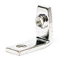 Molex / FCT 173112-1110 Bracket FCT MTL BRACKET