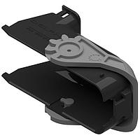 Aptiv 13530931 Accessories ASM COV CONN MECH ASST BLACK
