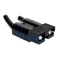 Anderson Power Products 990G2-BK Accessories SB50 2 S/C CABLE CLAMP - BULK