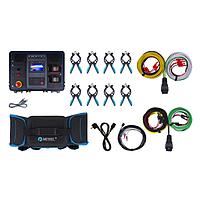 Metrel MI 3281 10M Standard set Transformer Testing (20 A)