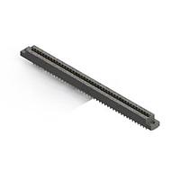 EDAC 356-042-500-104 Standard Card Edge Connectors Card Edge Connector