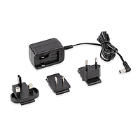 KERN 572-909N Power Adapter