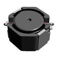 TAIYO YUDEN LAYPH06045DL1R5NGA Power Inductors - SMD INDUCTOR, LARGE COIL WOUND ,0645, 1.5UH30% ,T&R