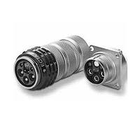 Amphenol Air LB Germany 13302JE Accessories sealing flat.size02, Neopren