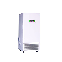 Bonnin LTH-175-N Constant Temperature Humidity Chamber (175L; 0~65 ℃; 1100W)