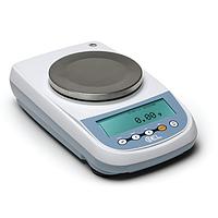 BEL Engineering LG2202i Precision Balance (2200g; 0.01g; internal)