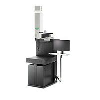 Jaten JT-10128 Helium Compact Coordinate Measuring Machine (X1200, Y1000-4000, Z800,900)