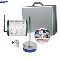 EBRO SL 4010 Food-Set