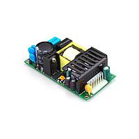 Cincon CFM40D-02 Switching Supplies AC-DC Module, 40 Watt, Dual Output, Open Frame, 90-264VAC Input, 5VDC(V1), 24VDC(V2) Output