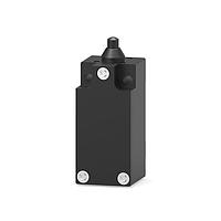 Alcoswitch - TE Connectivity 2-2483581-8 Limit Switches LS Z SNAP PLUNGER 4A 2 NC