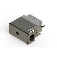 EDAC 519-014-000-352 Housings Rack & Panel Connector