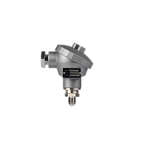 Autonics TPS30-G1KVG4-00 Stainless Steel Pressure Transmitters (-0.1~2 MPa, G1/4)