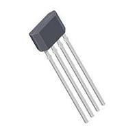 Allegro MicroSystems A1694PKTN-RNZBD-T Speed Sensors DIRECTION CRANK SENSOR