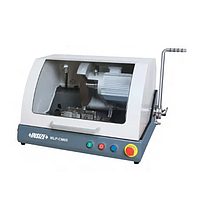 INSIZE MLP-CM60 Cutting Machine (2800 rpm, Ø60 mm)