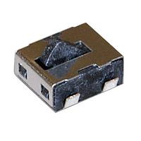 Abracon ASPI-0503H-221K-T High Power Inductor FIXED IND 220UH 2.00OHM 0.38A