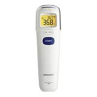 Omron InfraRed Thermometer Calibration Service